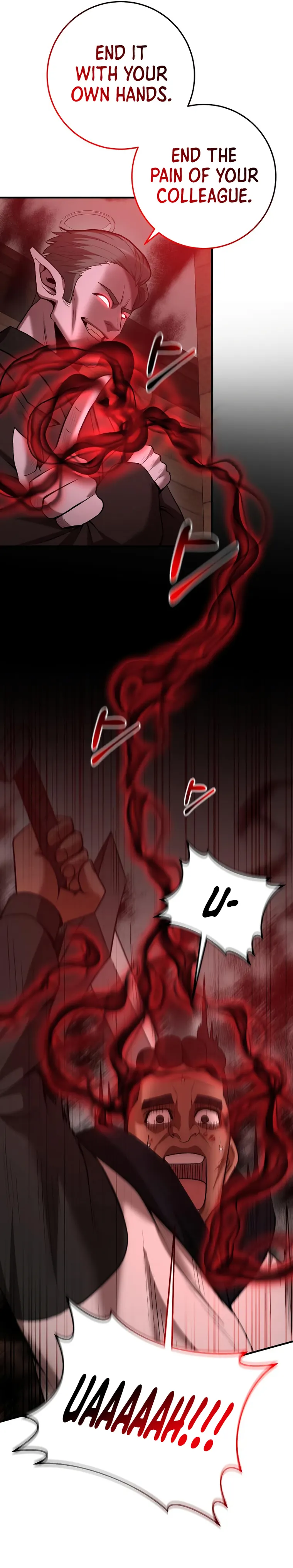 Page 29 of Chapter 62
