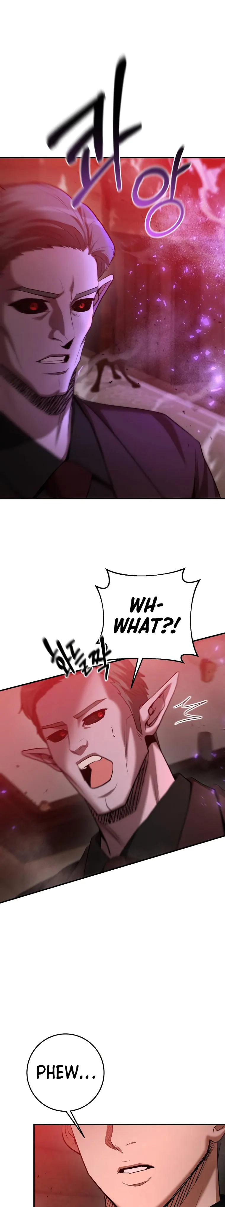Page 30 of Chapter 62