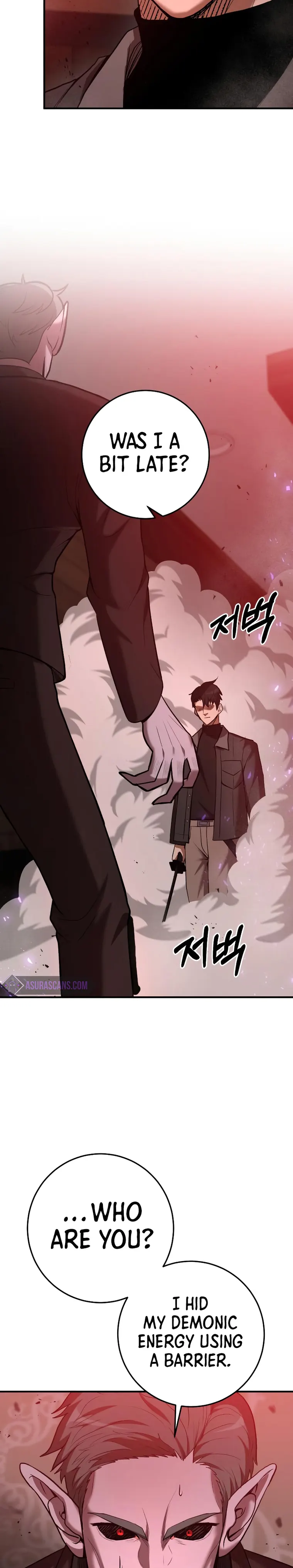 Page 31 of Chapter 62