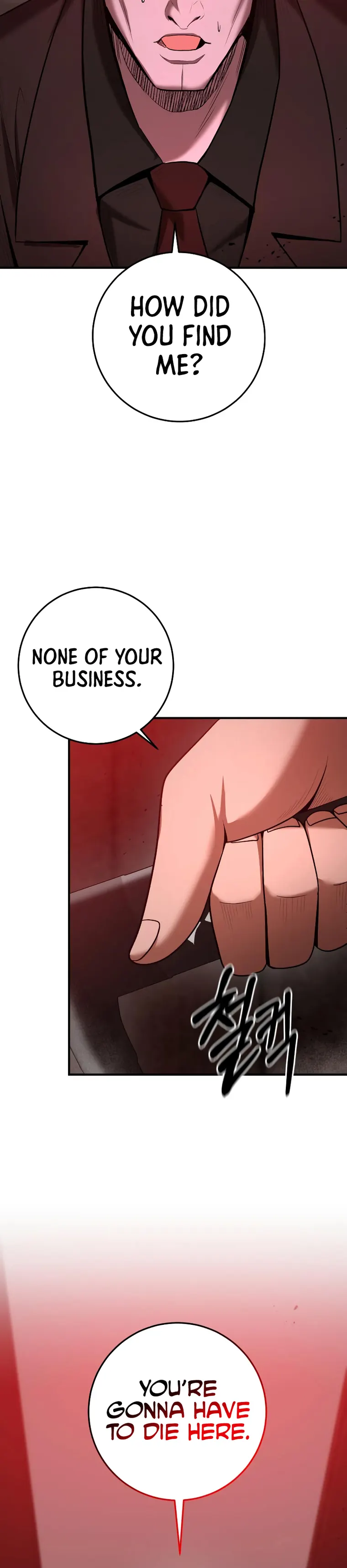 Page 32 of Chapter 62