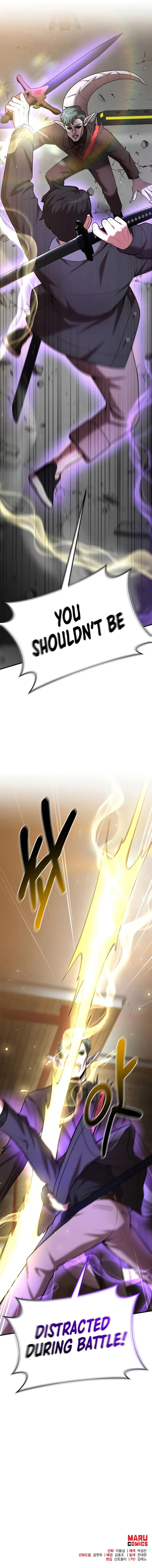 Page 13 of Chapter 63
