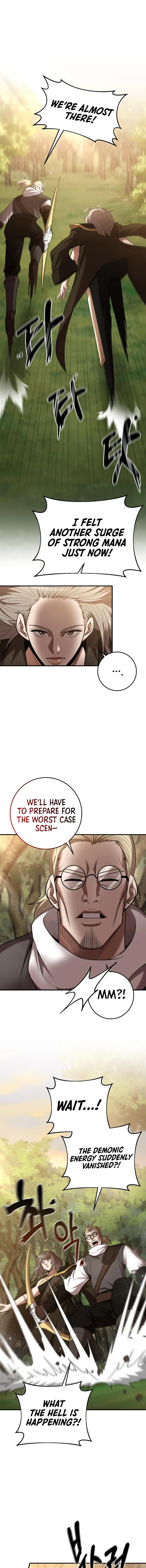 Page 1 of Chapter 65