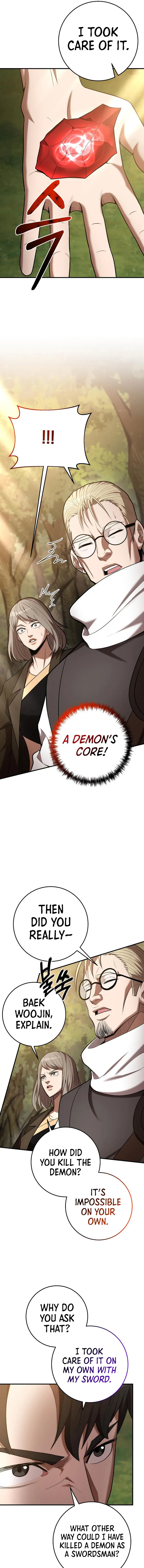 Page 3 of Chapter 65