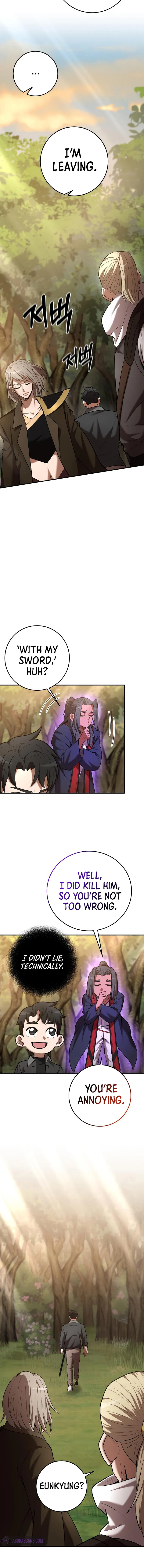 Page 4 of Chapter 65
