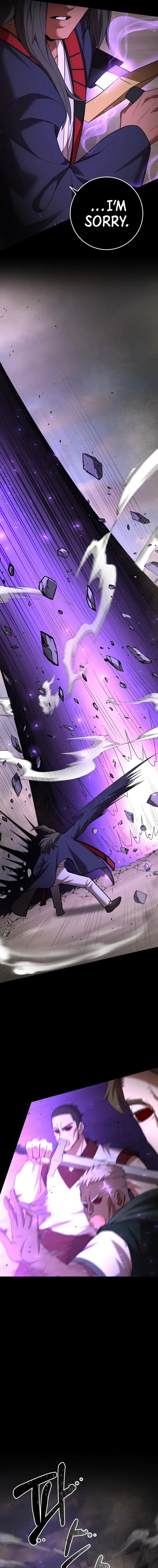 Page 7 of Chapter 65