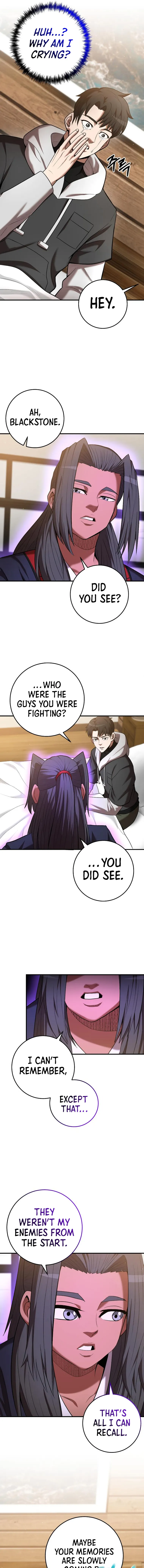 Page 9 of Chapter 65