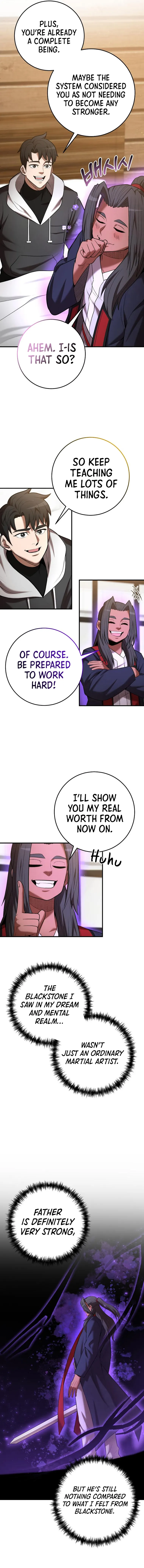 Page 13 of Chapter 65