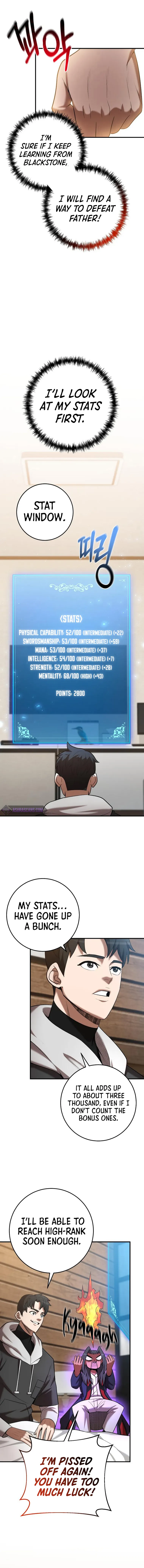 Page 14 of Chapter 65
