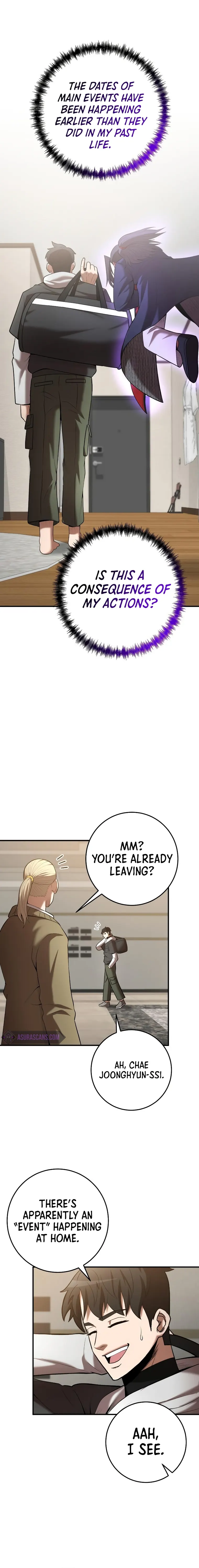 Page 2 of Chapter 66