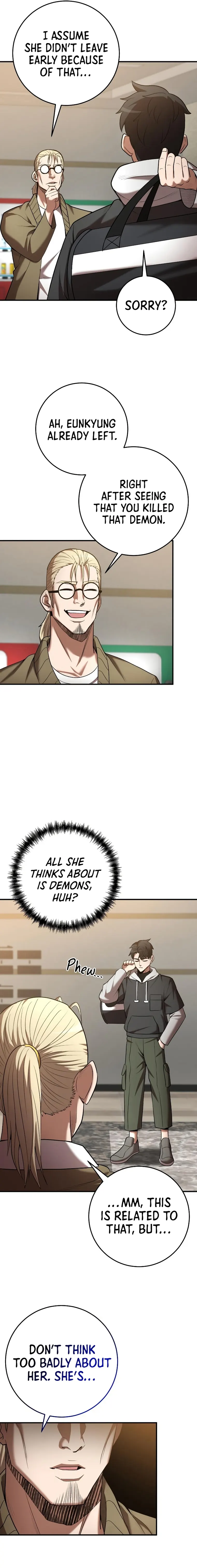 Page 3 of Chapter 66