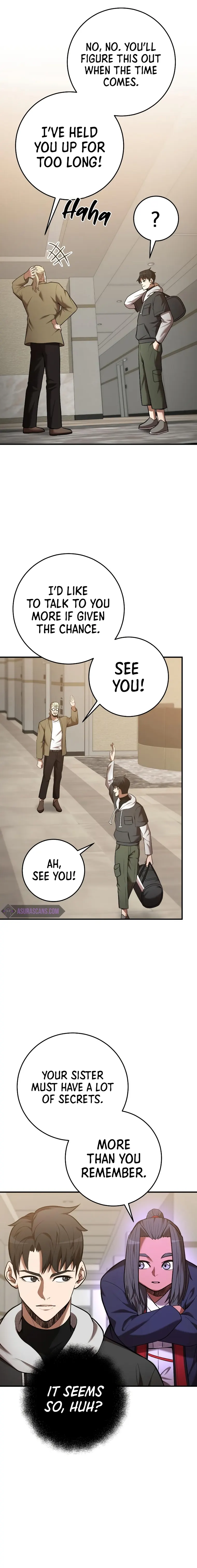Page 4 of Chapter 66