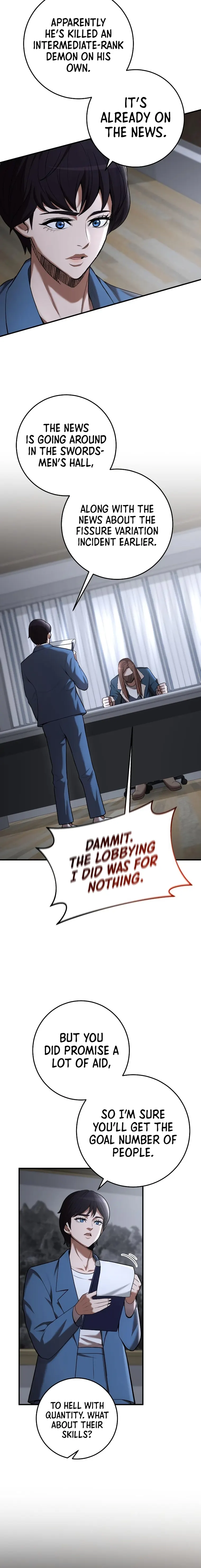Page 6 of Chapter 66