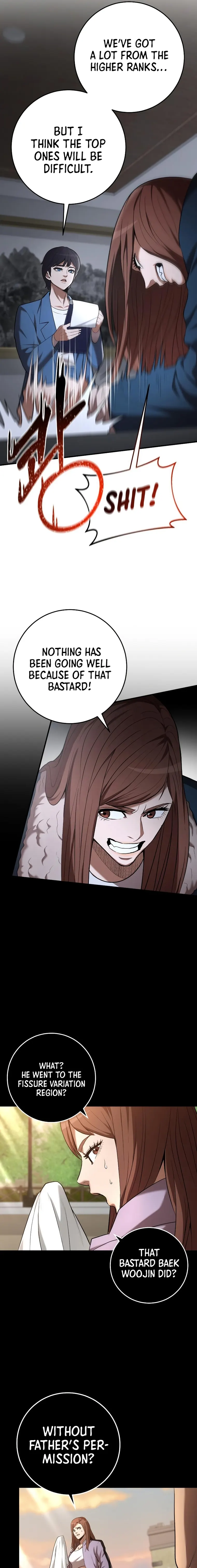 Page 7 of Chapter 66