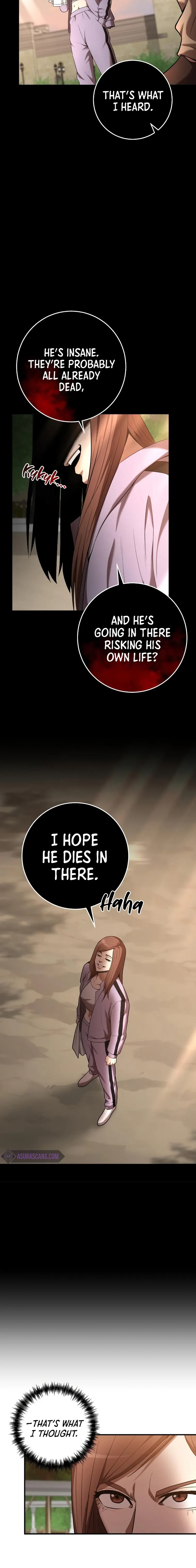 Page 8 of Chapter 66
