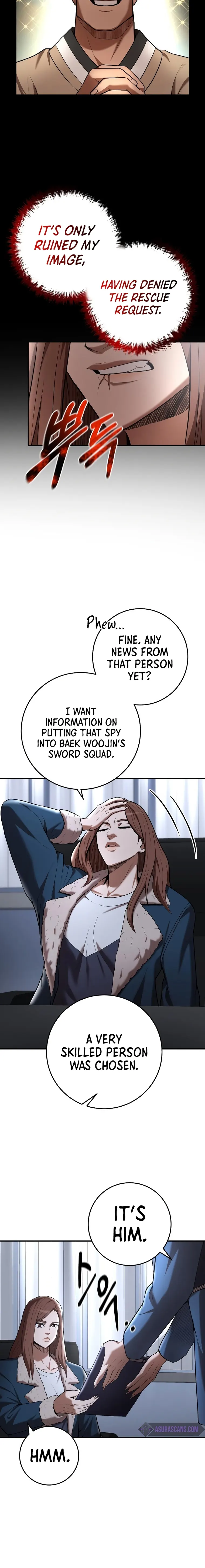 Page 10 of Chapter 66