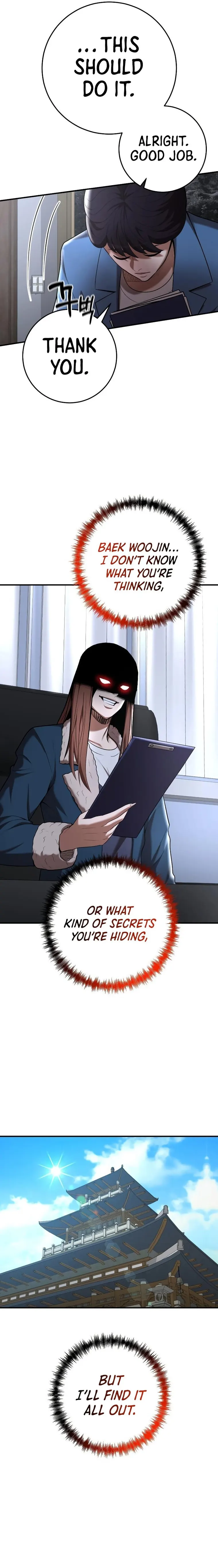 Page 11 of Chapter 66