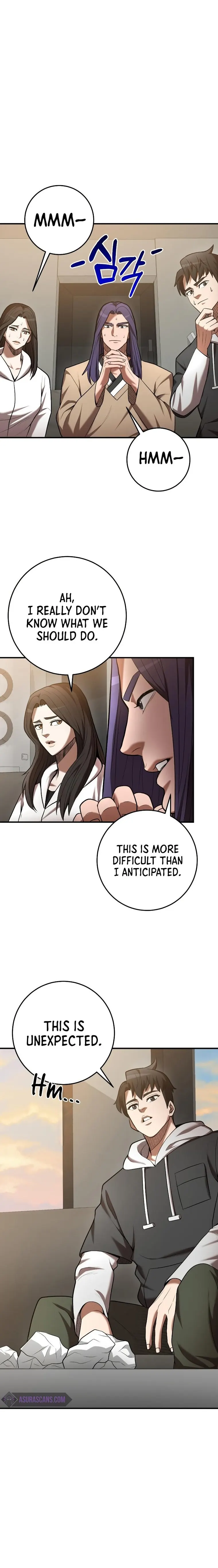 Page 12 of Chapter 66