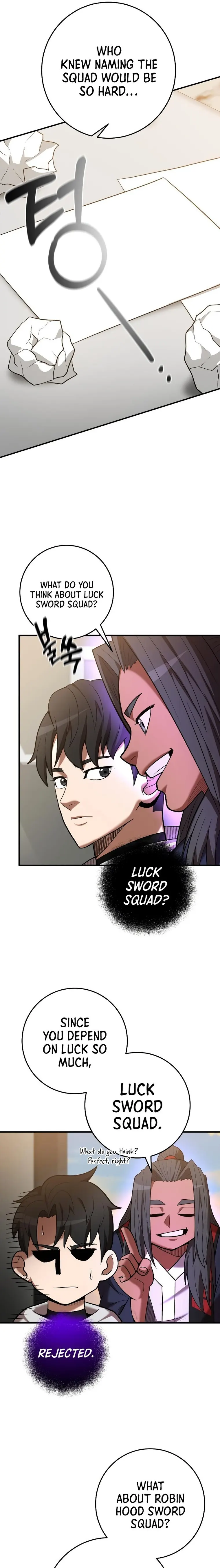 Page 13 of Chapter 66