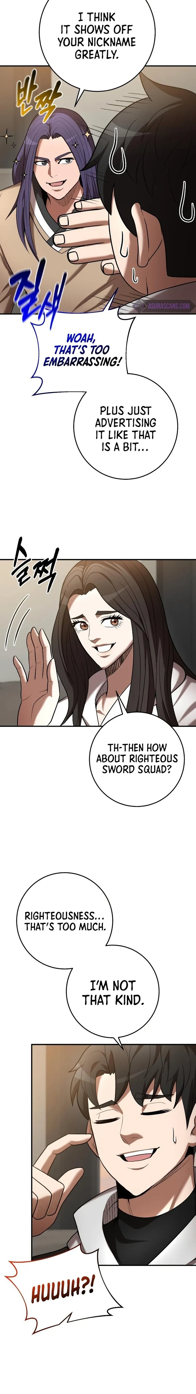 Page 14 of Chapter 66