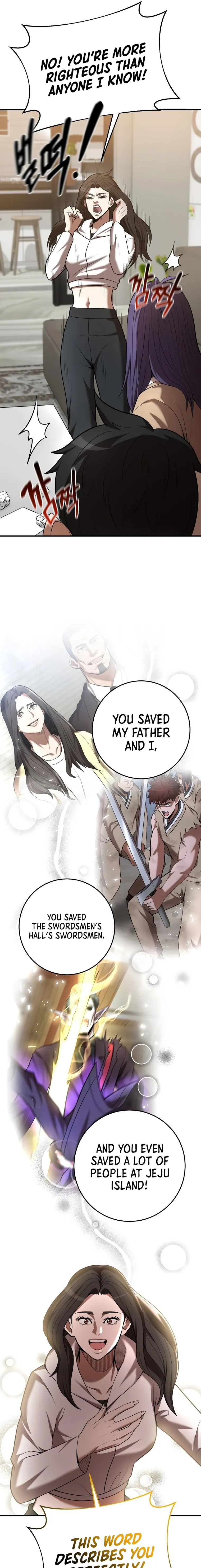 Page 15 of Chapter 66