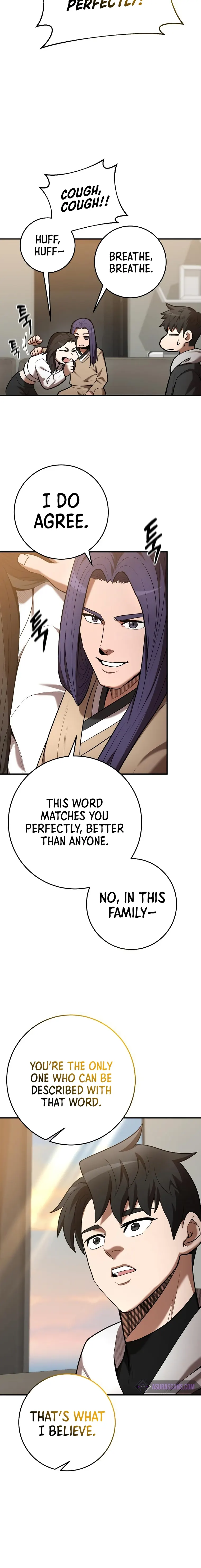 Page 16 of Chapter 66