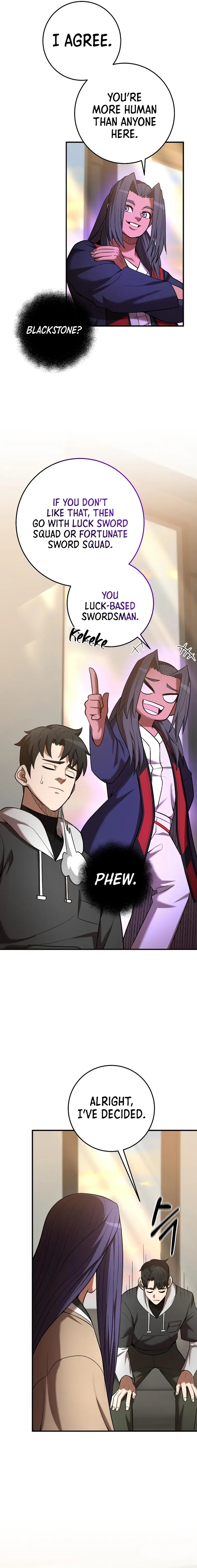 Page 17 of Chapter 66