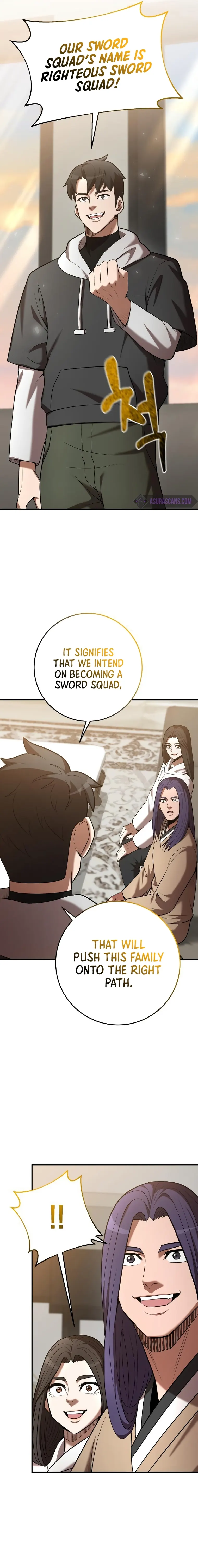 Page 18 of Chapter 66