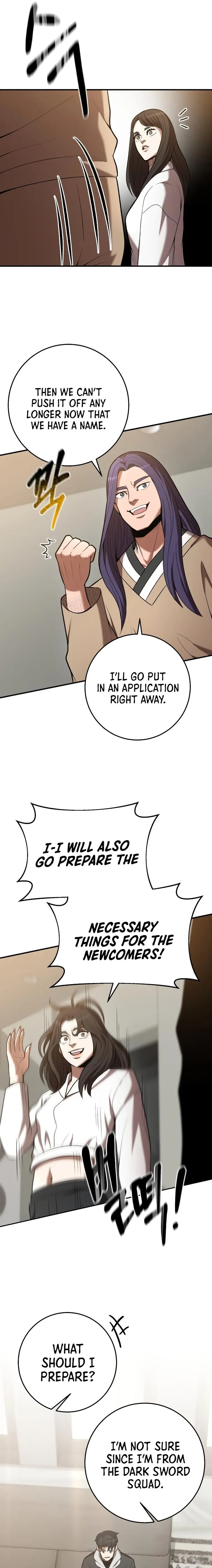 Page 19 of Chapter 66