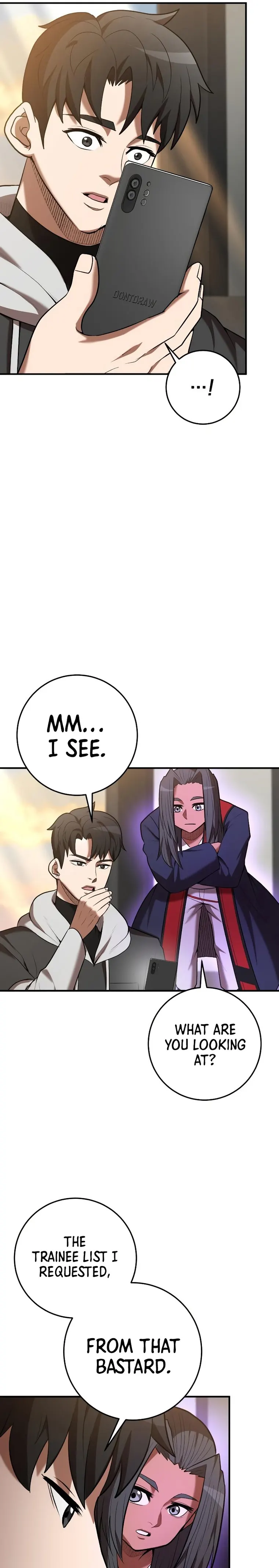 Page 21 of Chapter 66