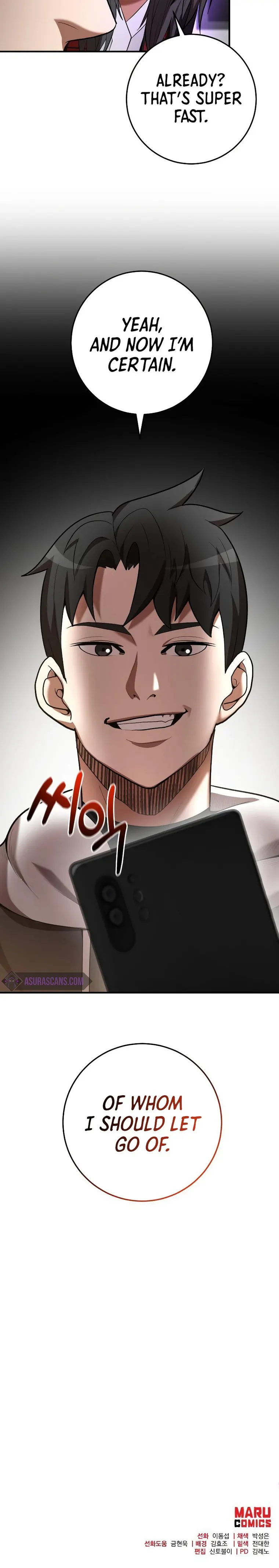 Page 22 of Chapter 66
