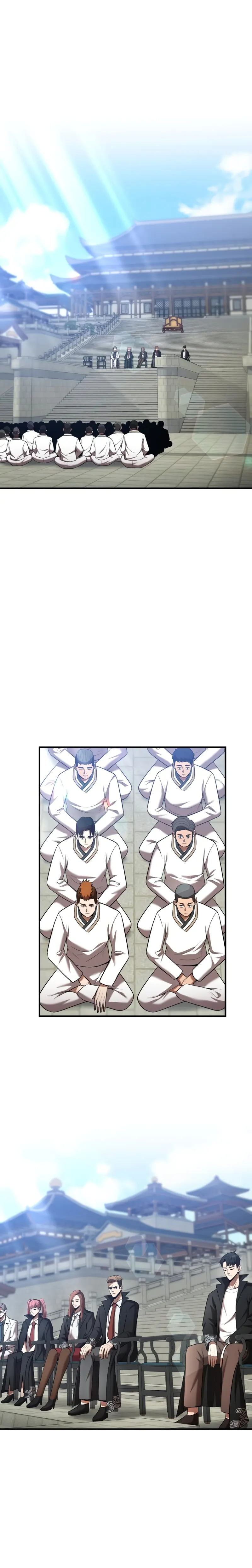 Page 1 of Chapter 67