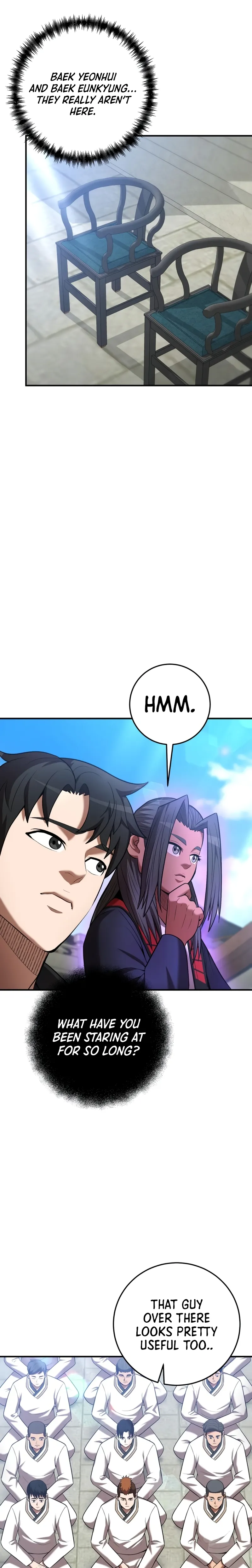Page 2 of Chapter 67