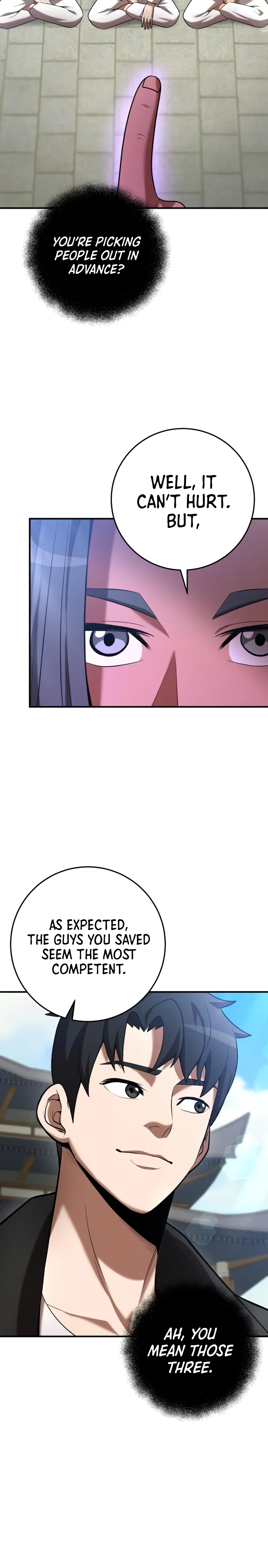 Page 3 of Chapter 67