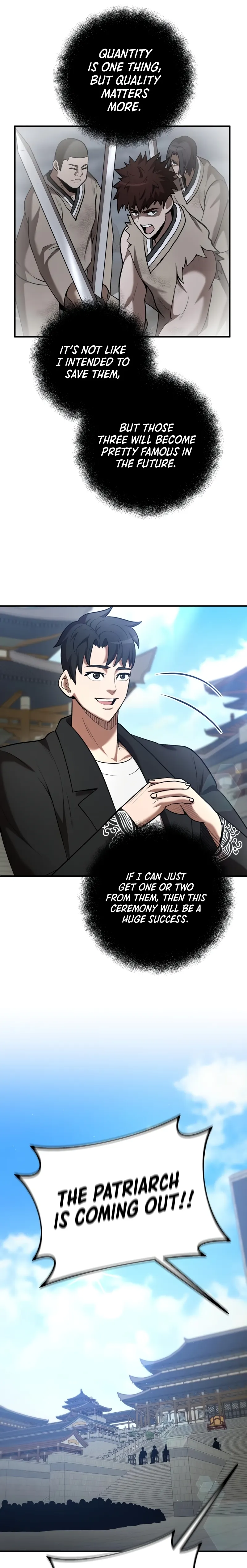 Page 4 of Chapter 67