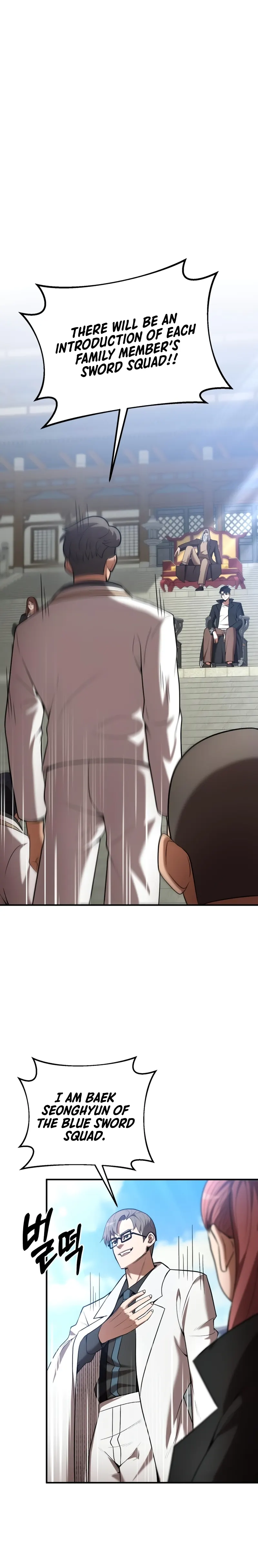 Page 8 of Chapter 67