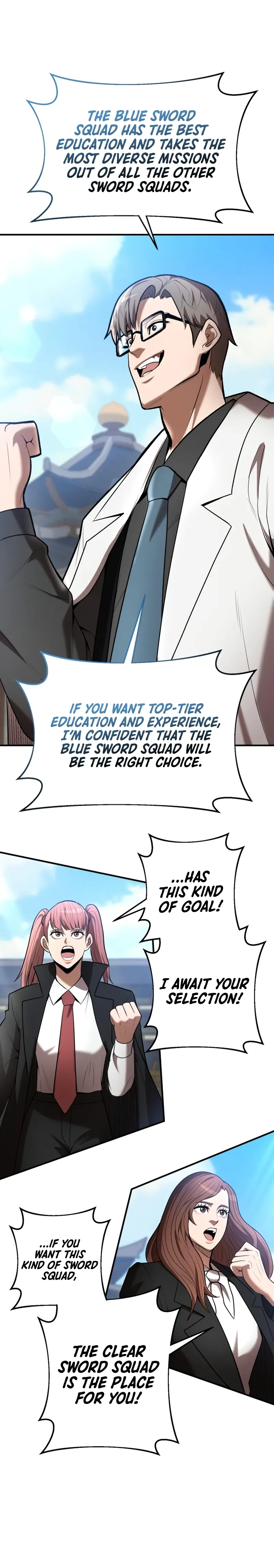 Page 9 of Chapter 67