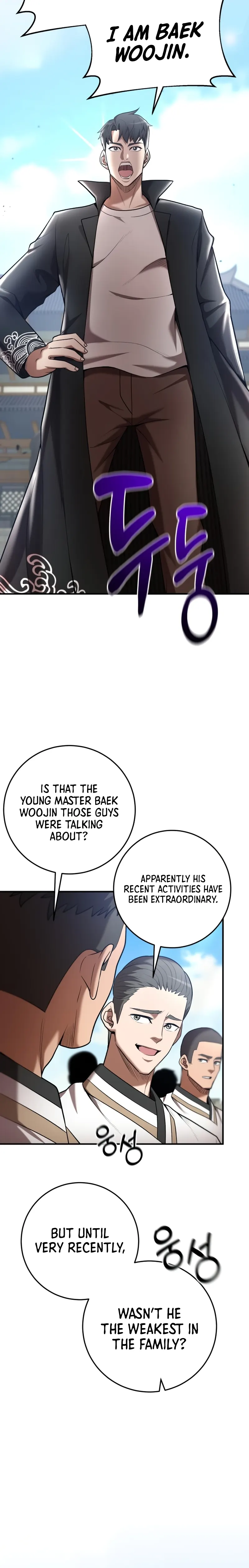 Page 11 of Chapter 67