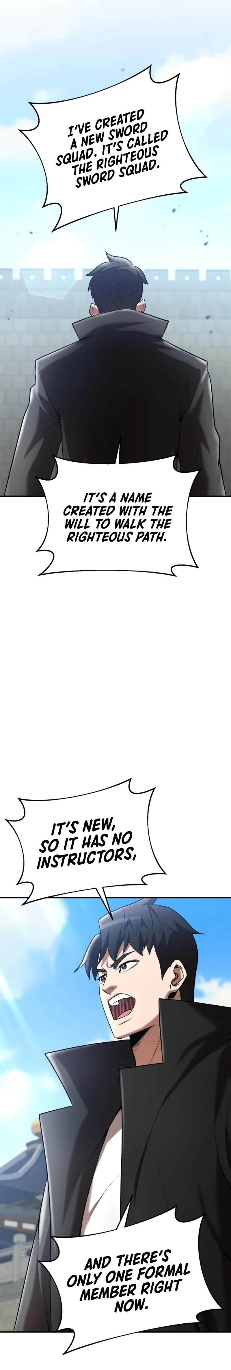 Page 12 of Chapter 67