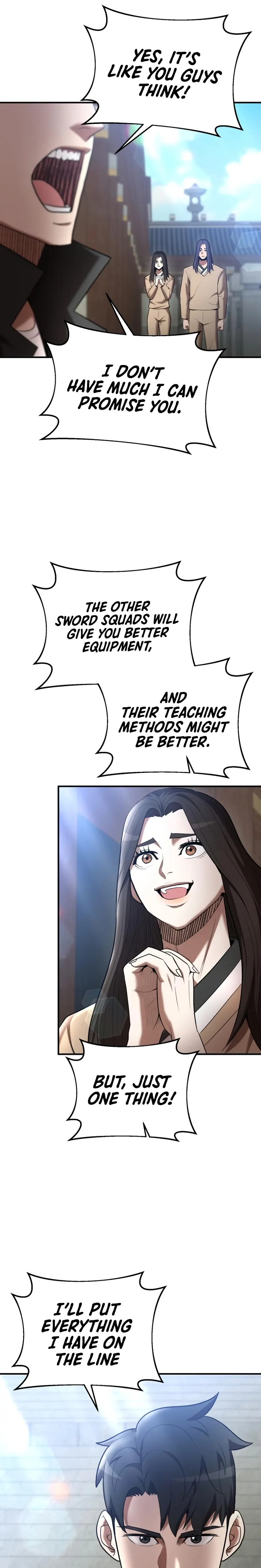 Page 13 of Chapter 67