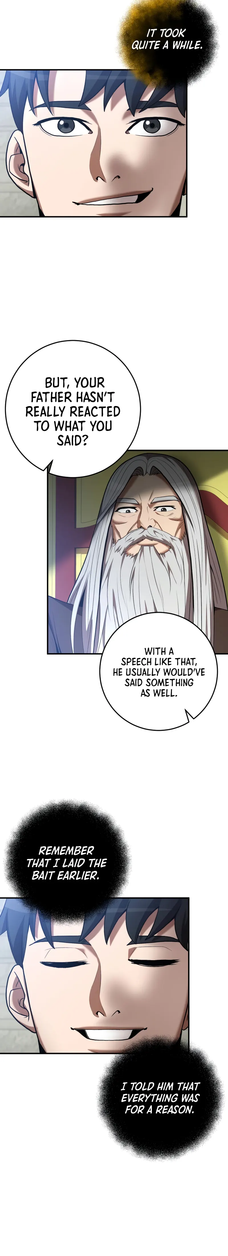 Page 18 of Chapter 67