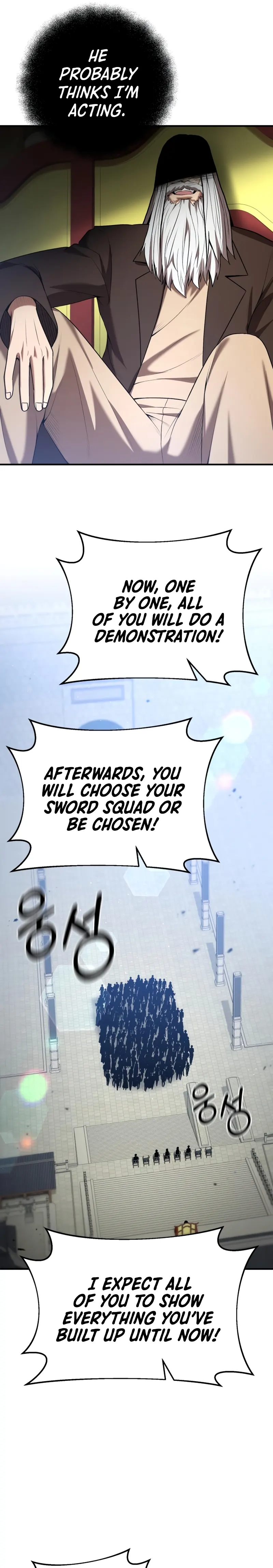 Page 19 of Chapter 67