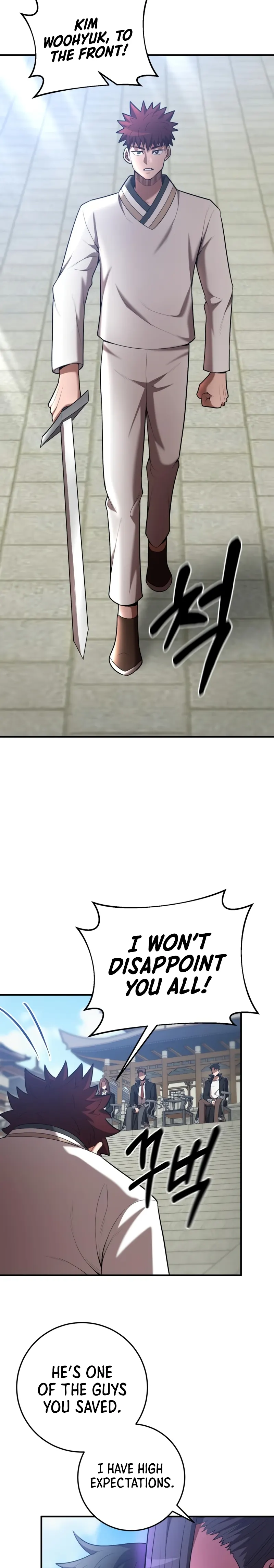 Page 20 of Chapter 67