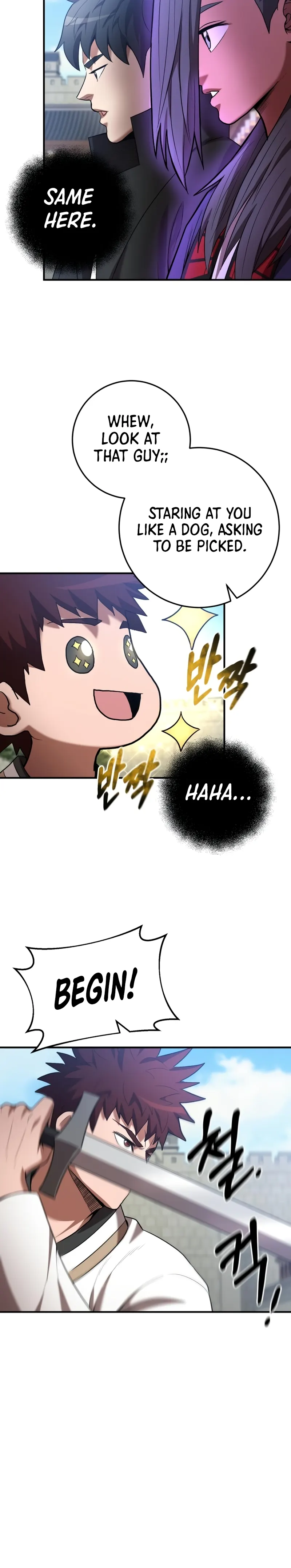 Page 21 of Chapter 67