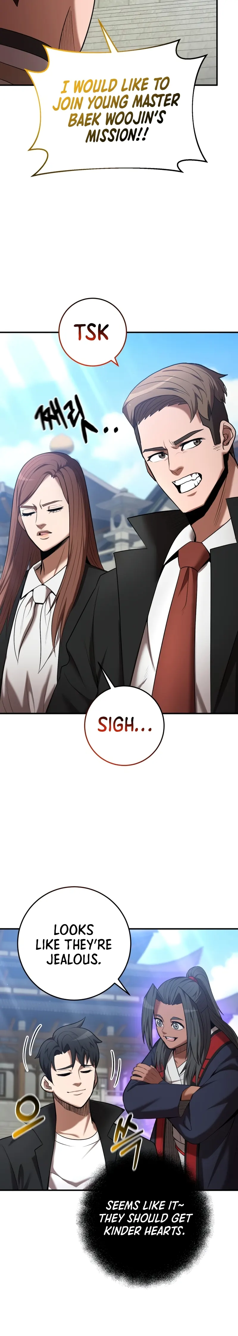 Page 24 of Chapter 67