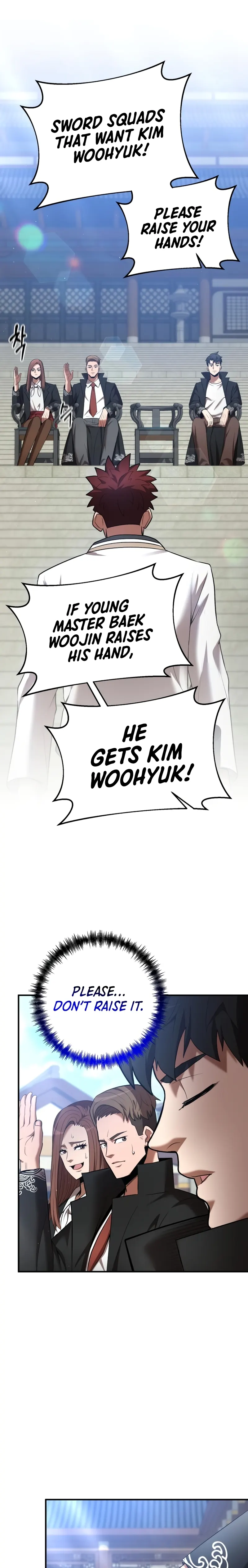 Page 25 of Chapter 67