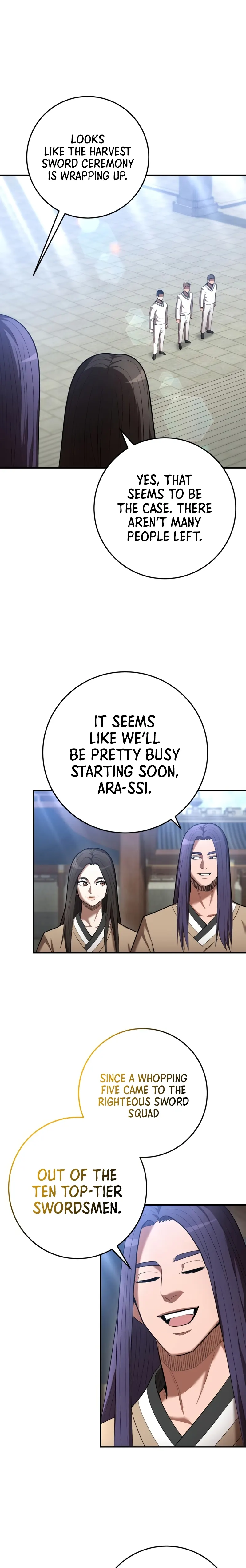 Page 1 of Chapter 68