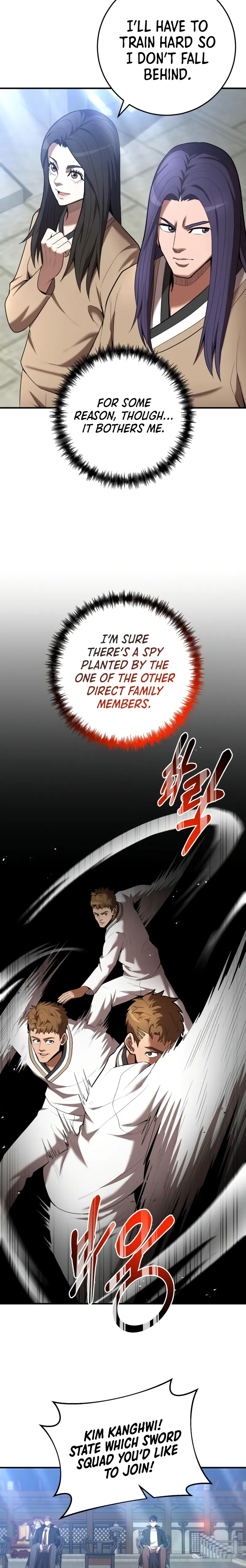 Page 2 of Chapter 68