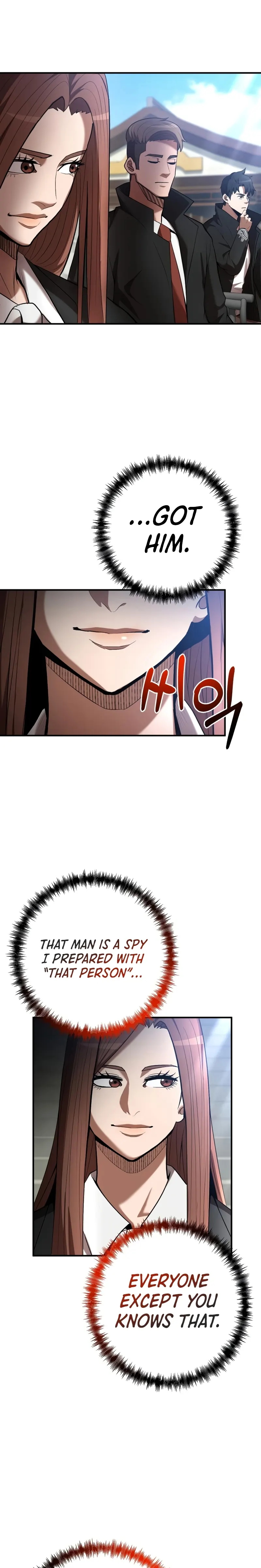 Page 4 of Chapter 68