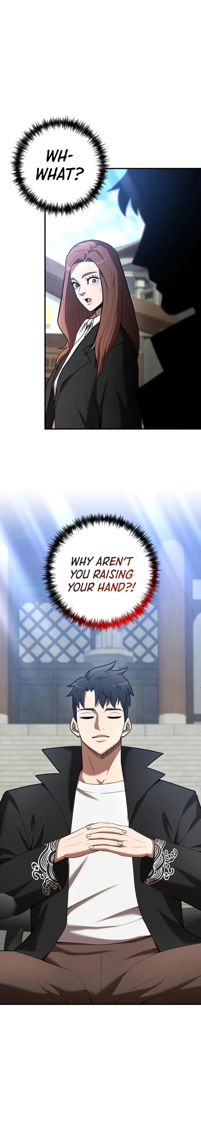 Page 6 of Chapter 68