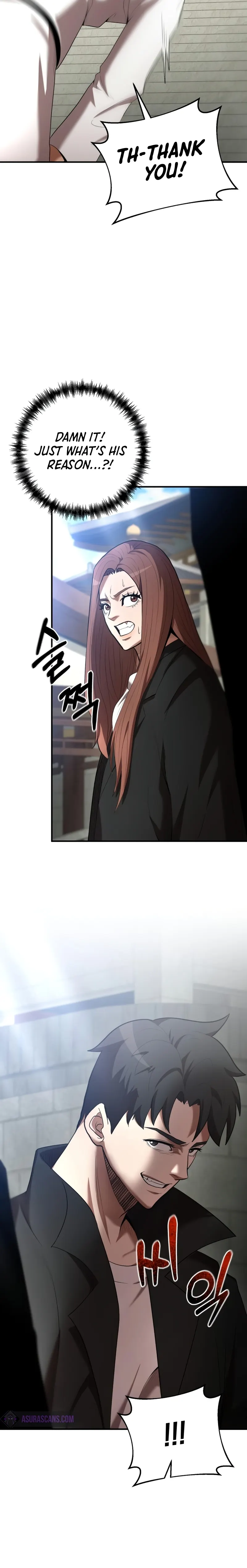 Page 8 of Chapter 68